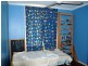 39 Maluka, Katherine NT 0850