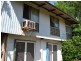 39 Maluka, Katherine NT 0850