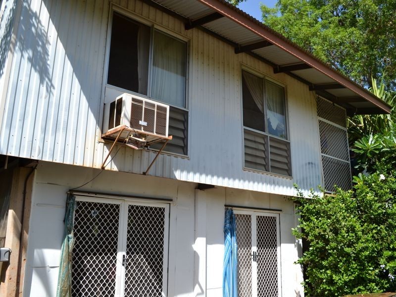 39 Maluka, Katherine NT 0850
