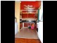 39 Maluka, Katherine NT 0850