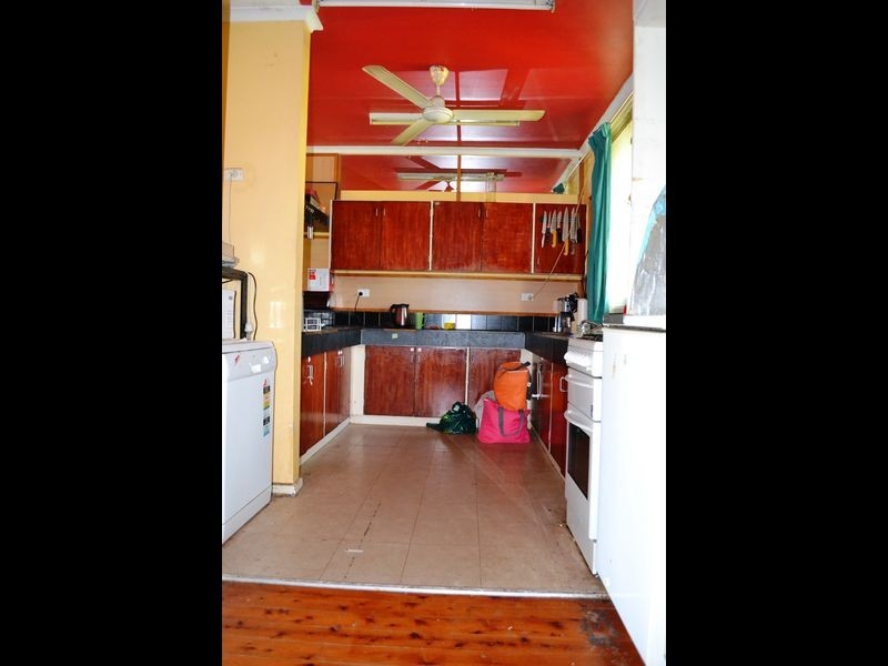 39 Maluka, Katherine NT 0850