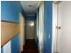 39 Maluka, Katherine NT 0850