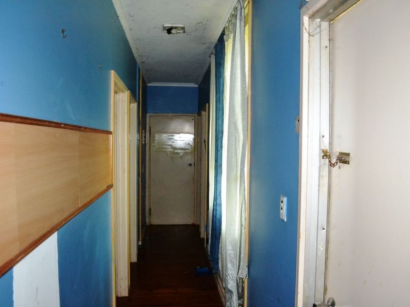 39 Maluka, Katherine NT 0850