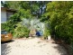 39 Maluka, Katherine NT 0850