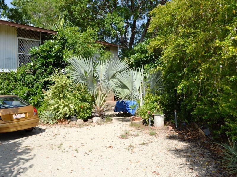 39 Maluka, Katherine NT 0850