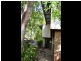 39 Maluka, Katherine NT 0850