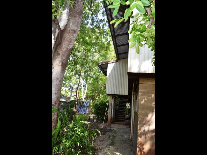 39 Maluka, Katherine NT 0850