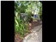 39 Maluka, Katherine NT 0850