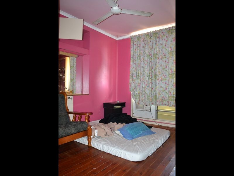 39 Maluka Road, Katherine NT 0850