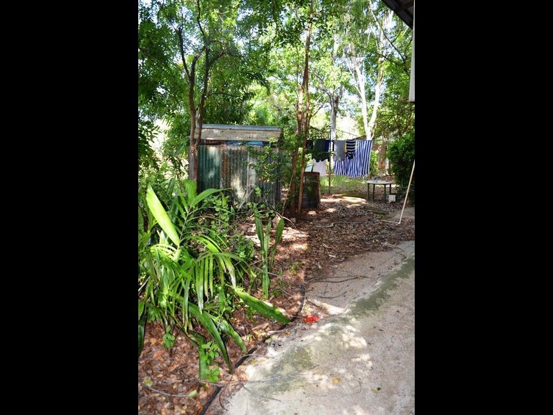 39 Maluka Road, Katherine NT 0850