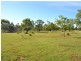 85 Cossack Road, Katherine NT 0850