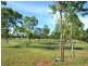 85 Cossack Road, Katherine NT 0850