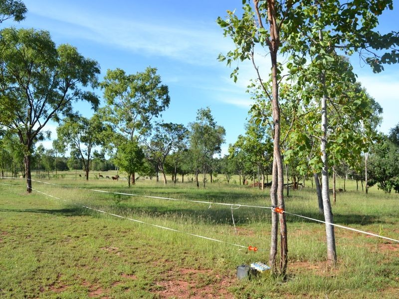 85 Cossack Road, Katherine NT 0850