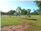85 Cossack Road, Katherine NT 0850