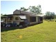 85 Cossack Road, Katherine NT 0850