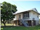9 Dowling Street, Katherine NT 0850