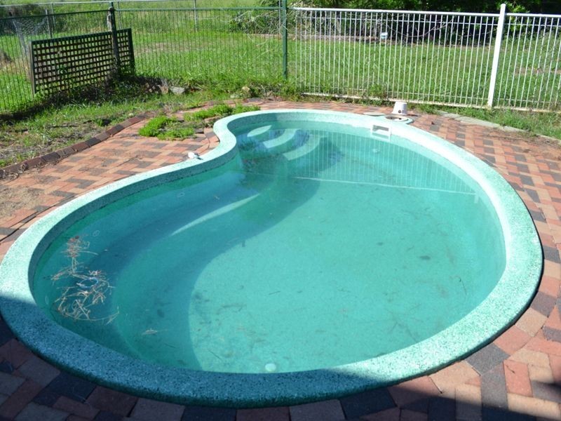 9 Dowling Street, Katherine NT 0850