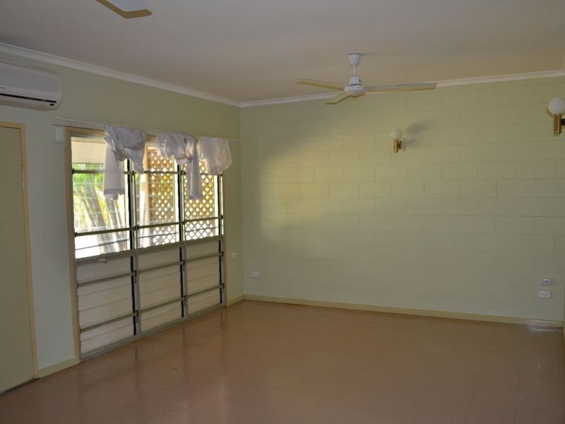 5/43 Grevillea Road, Katherine NT 0850