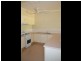 5/43 Grevillea Road, Katherine NT 0850