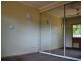 5/43 Grevillea Road, Katherine NT 0850