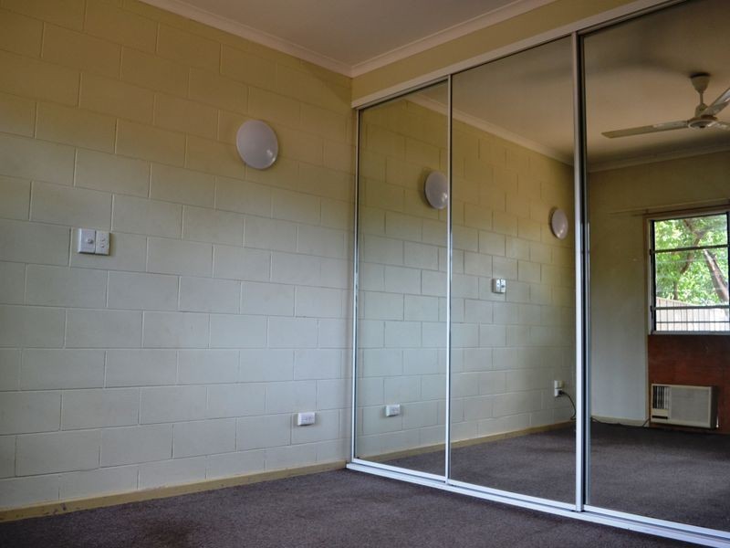 5/43 Grevillea Road, Katherine NT 0850
