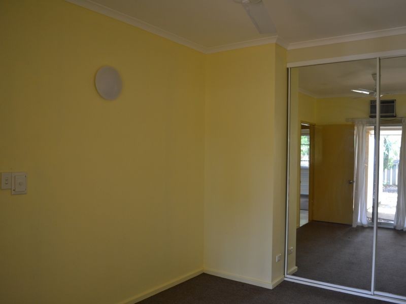 5/43 Grevillea Road, Katherine NT 0850