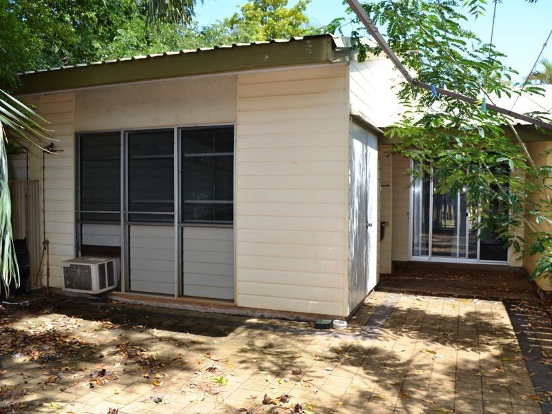 5/43 Grevillea Road, Katherine NT 0850