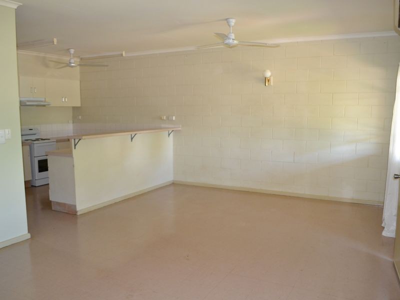 5/43 Grevillea Road, Katherine NT 0850