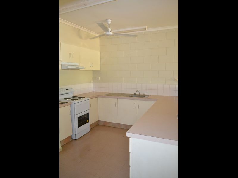 5/43 Grevillea Road, Katherine NT 0850