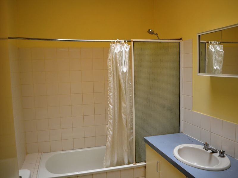 5/43 Grevillea Road, Katherine NT 0850