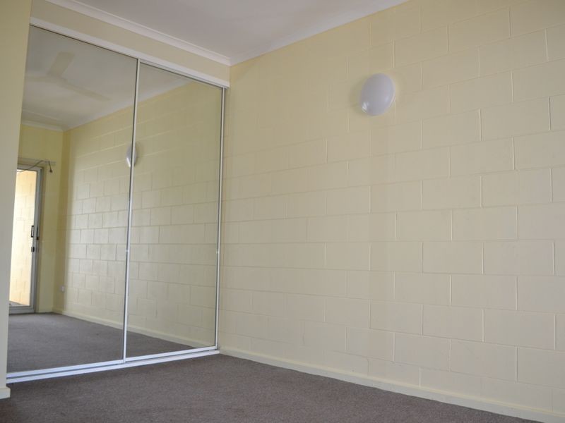 5/43 Grevillea Road, Katherine NT 0850