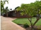 27 Providence Court, Katherine NT 0850