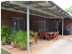 27 Providence Court, Katherine NT 0850
