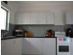 27 Providence Court, Katherine NT 0850