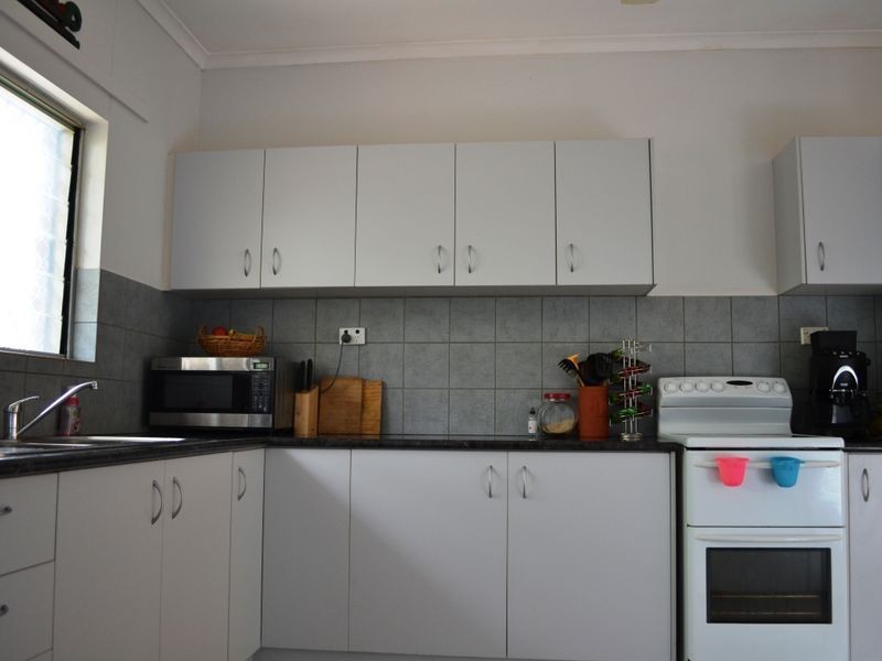 27 Providence Court, Katherine NT 0850