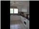 27 Providence Court, Katherine NT 0850