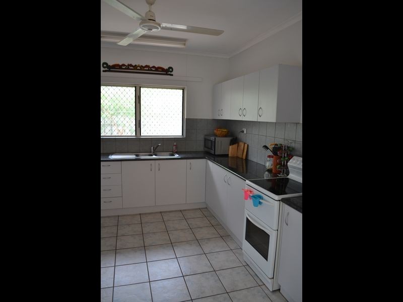27 Providence Court, Katherine NT 0850