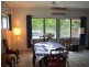 27 Providence Court, Katherine NT 0850