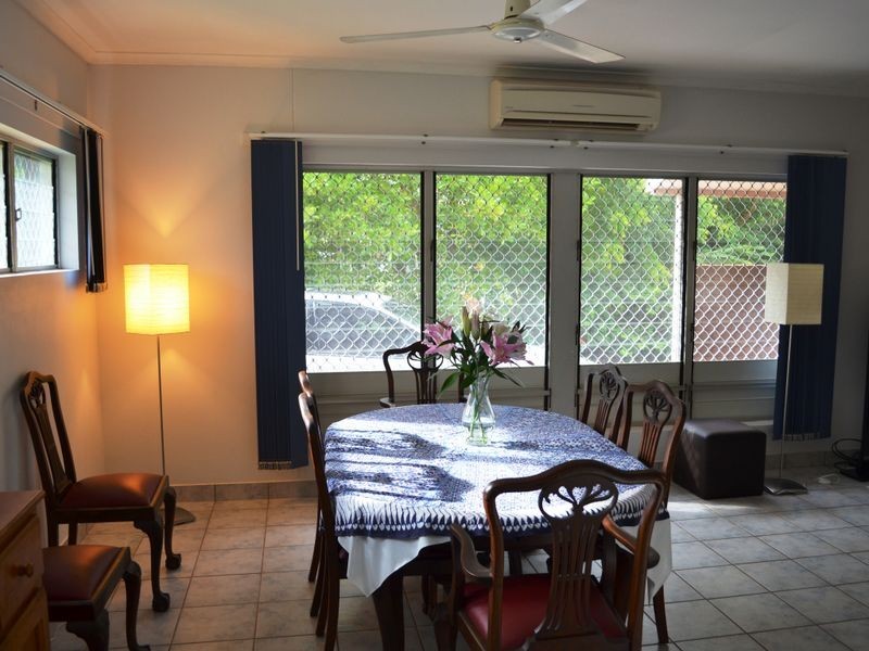 27 Providence Court, Katherine NT 0850