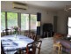 27 Providence Court, Katherine NT 0850
