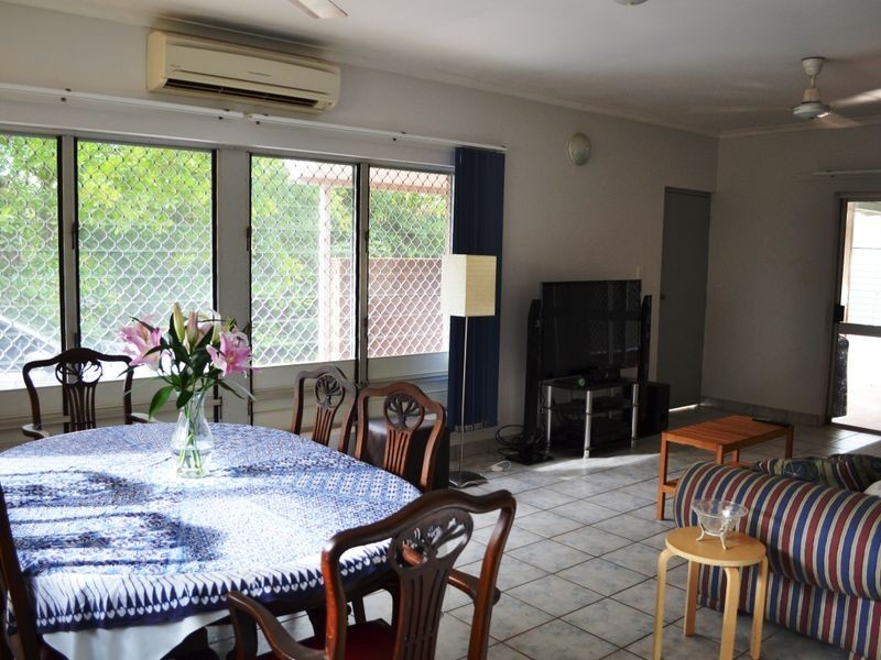 27 Providence Court, Katherine NT 0850