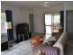 27 Providence Court, Katherine NT 0850