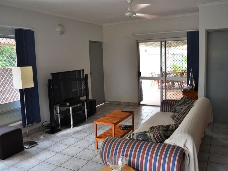 27 Providence Court, Katherine NT 0850