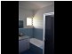27 Providence Court, Katherine NT 0850