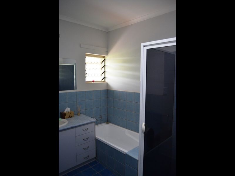27 Providence Court, Katherine NT 0850