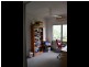 27 Providence Court, Katherine NT 0850