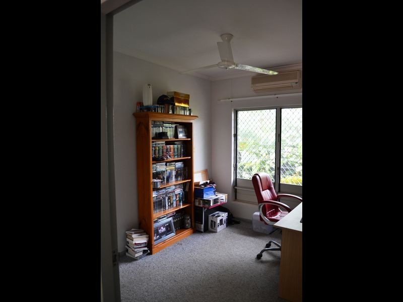 27 Providence Court, Katherine NT 0850