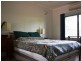 27 Providence Court, Katherine NT 0850