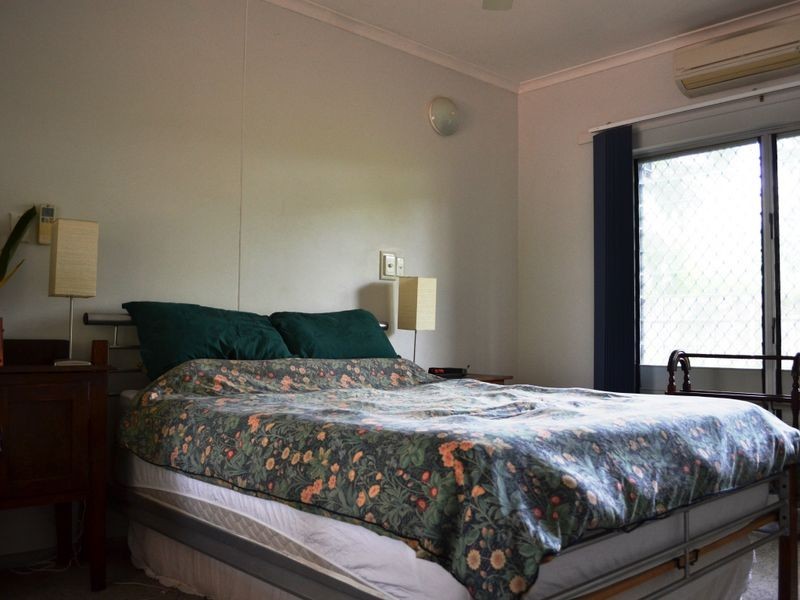 27 Providence Court, Katherine NT 0850