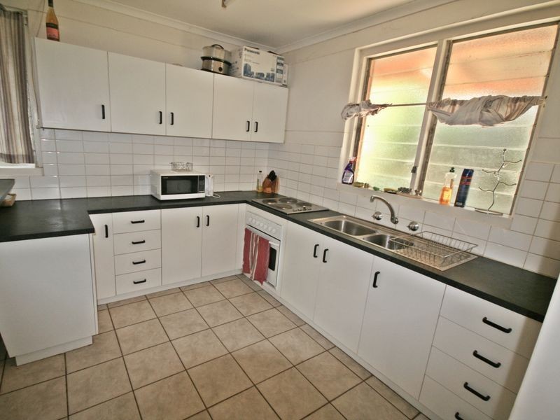 9 Mott Crescent, Katherine NT 0850